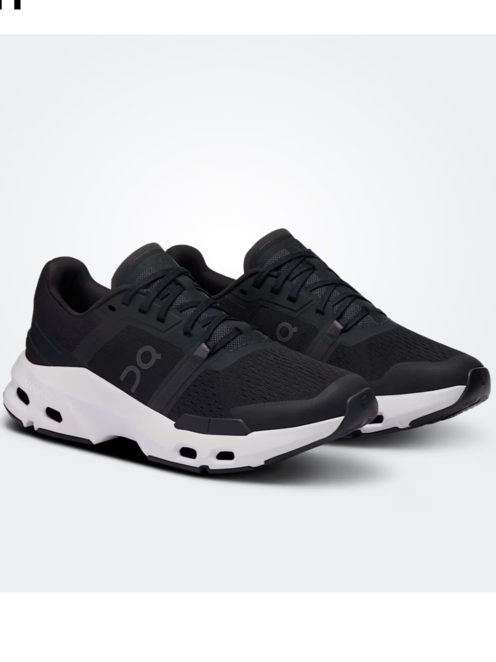 Cloudpulse Women’s Shoes - 8.5
